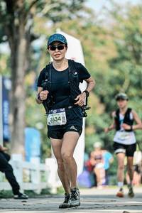 BIB: 
                            <button type="button" onclick="openModal(25947806)" class="btn btn-primary btn-sm float-right btn-popup" data-toggle="modal" data-target=".modal-high-quality">
                        <i class="fas fa-shopping-cart"></i> Add to Cart
                    </button>
                                            <button type="button" onclick="isThisMe(25947806, true)" class="btn btn-success btn-sm float-right btn-popup btn-isme hidden" data-toggle="tooltip" data-placement="bottom" title="นี่คือรูปของคุณใช่ไหม คลิกที่นี่เพื่อเอาเข้าอัลบั้ม">
                        <i class="fas fa-plus"></i> Add to album
                    </button>
                    <button type="button" onclick="isThisMe(25947806, false)" class="btn btn-warning btn-sm float-right btn-popup btn-isnotme hidden">
                        <i class="fas fa-ban"></i> Remove from album
                    </button>